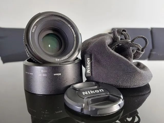 nikon 1.8
