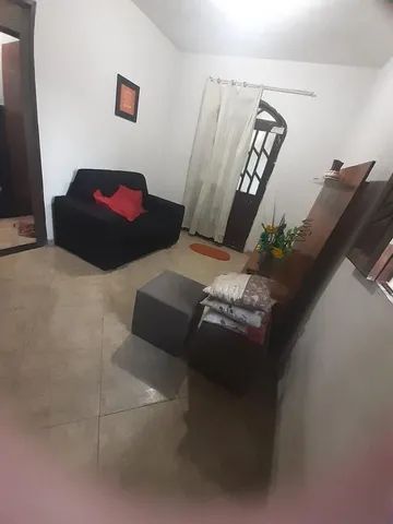Captação de Casa para locação na Rua Rosa Medrado, Ribeira, Salvador, BA