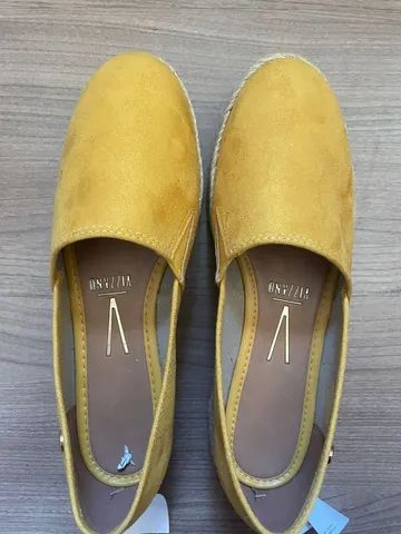 Sapato  Vizzano n36 