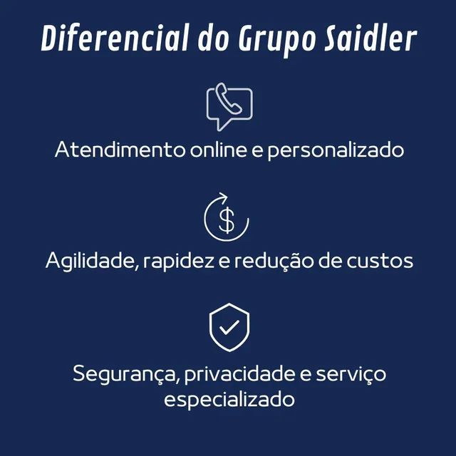 Inventário Extrajudicial  - Foto 3