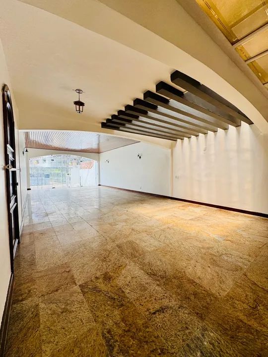 Imóvel comercial na Boaventura, próximo ao Peteleco! - Foto 5