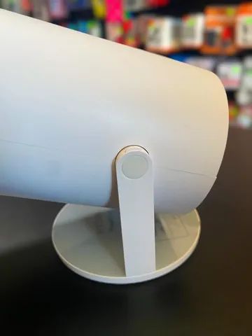 Projetor Portatil 720P HD HSUL - Foto 6