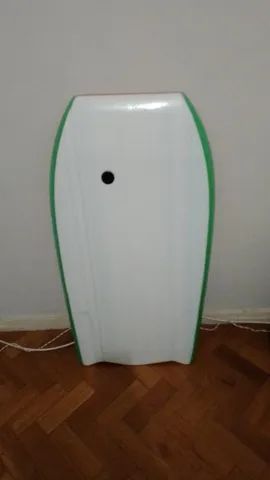 Prancha Aldeia dos Ventos  38´.5´´ - Foto 2