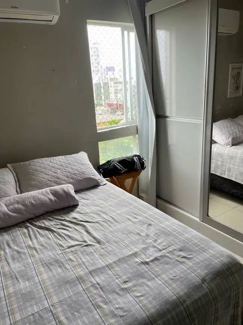 Candeias - 03 Qtos / 02 Suítes - 01 Vaga - Excelente localização - Armários embutidos - Foto 4