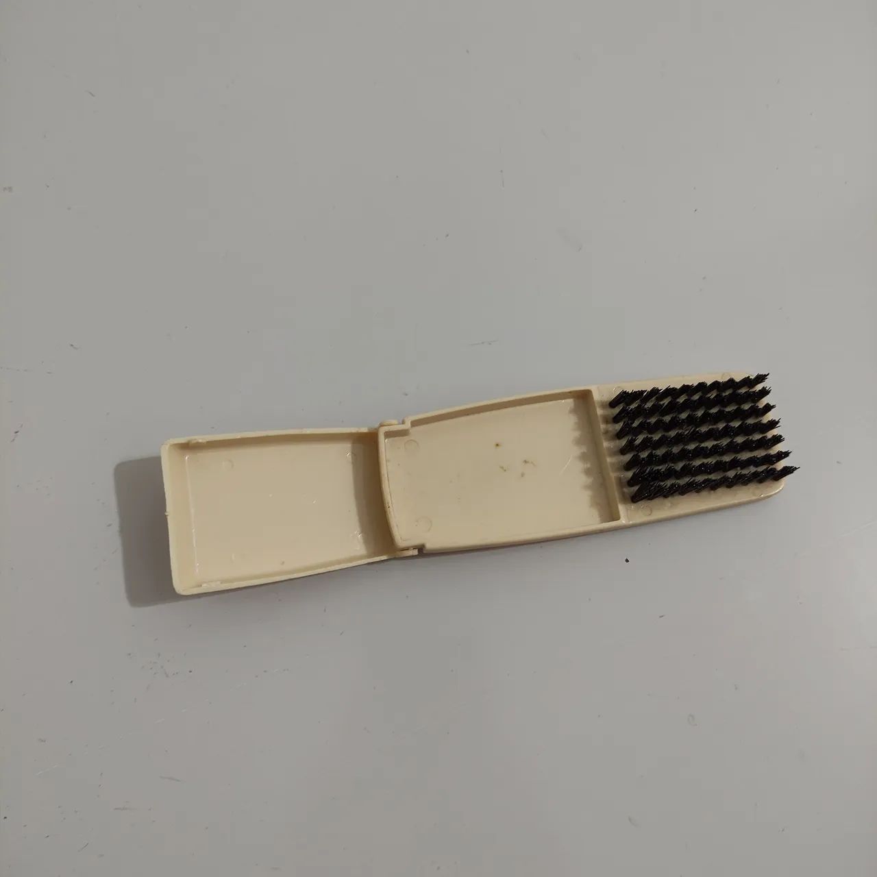 Escova de Cabelo - Memorabilia da Varig - Foto 3