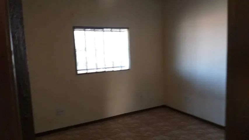 Bom Repouso/Betim - Chácara de 2.180m² - Foto 5