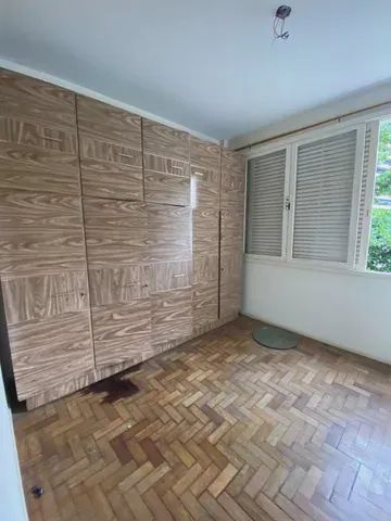 Im óvel para venda com 62 metros com 2 quartos e vaga no Maracanã - - Foto 4