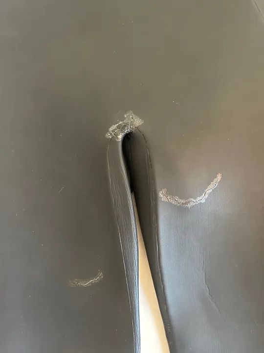 Wetsuit XTERRA VECTOR PRO - Foto 5