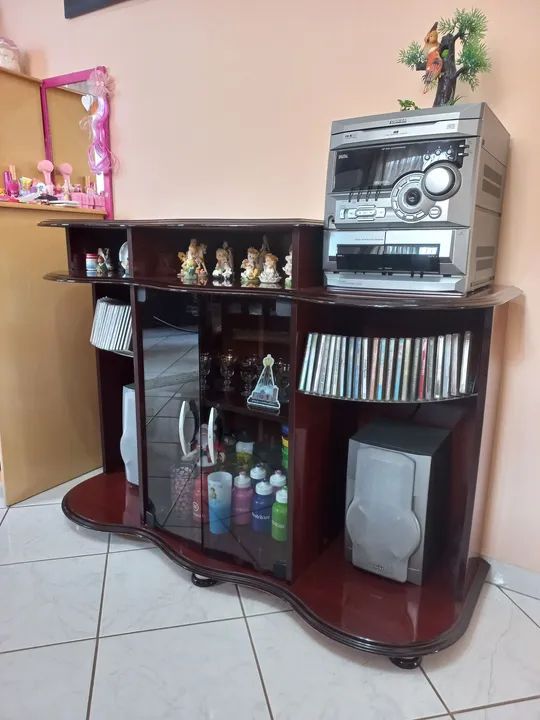 Rack - Foto 4
