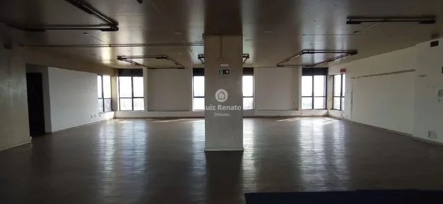 Sala comercial com excelente localização no Estoril - Foto 5