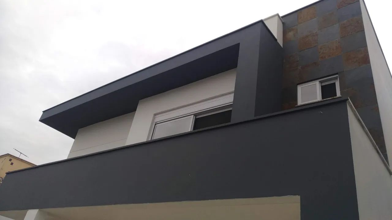 Pingadeira de Concreto - Capa de muro - Foto 2