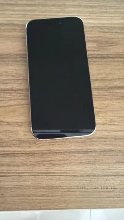 Iphone 14 PRO 256GB