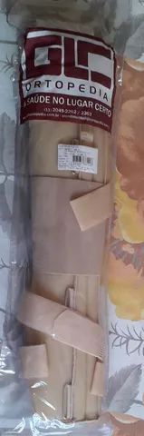 Produto Ortopédico 