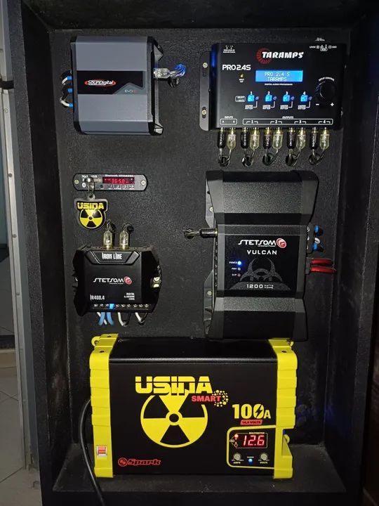 Projeto exclusivo - Foto 6