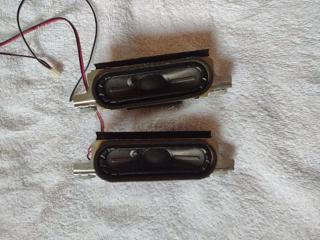 Alto falante Philips 43pfg5813/78