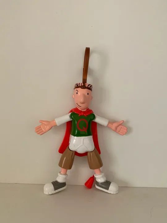 Doug funnie - Foto 4