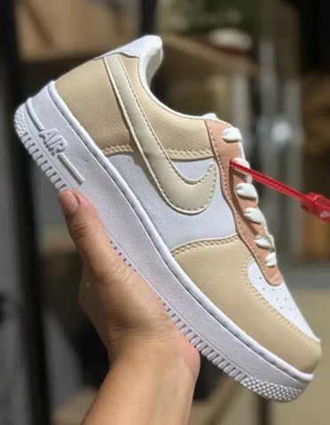 Tênis Nike - Foto 4