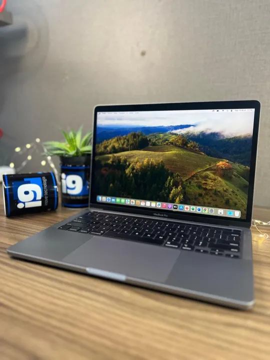 macbook pro 13 512gb macbook pro 13 512gb