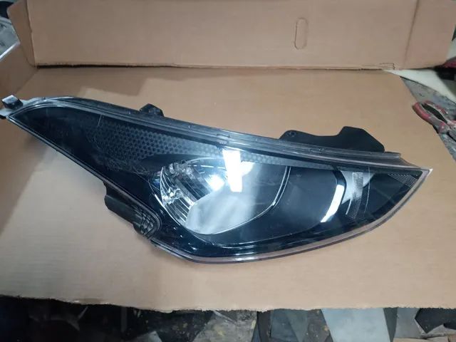 Farol HB20 2021 2022