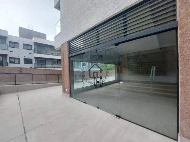 Loja para alugar no Vinhedo Premium Portal Mall em Vinhedo.