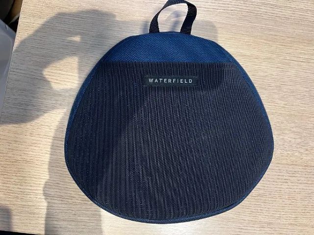 Case para Airpods Max Waterfield - o melhor case do mundo para os Airpods