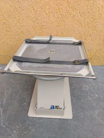 Suporte monitor  - Foto 3