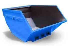 rei do entulho  x - Foto 3