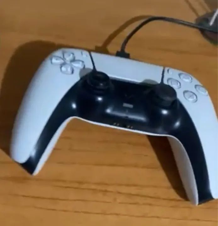 Playstation 5 - God of War Ragnarok - Foto 4