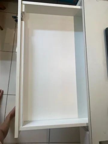 Penteadeira mais mesa de estudo64962186332673122