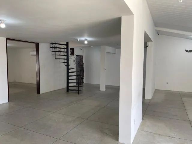 Imóvel Comercial na Gruta de Lourdes - Foto 3
