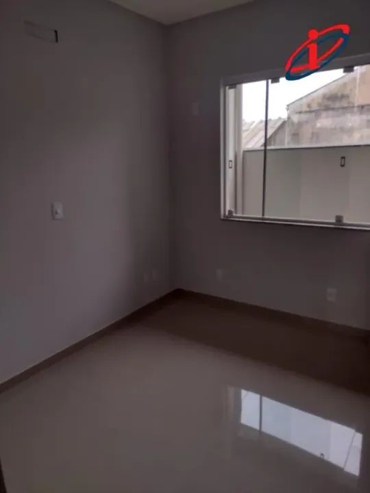 Sobrado Geminado para Venda em Blumenau, Itoupava Norte, 2 dormitórios, 2 suítes, 3 banhei - Foto 4