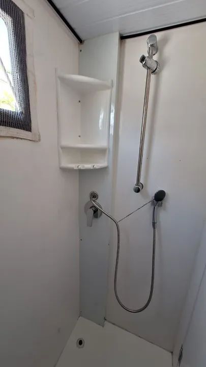 Vendo Trailer Super Completo - Foto 4