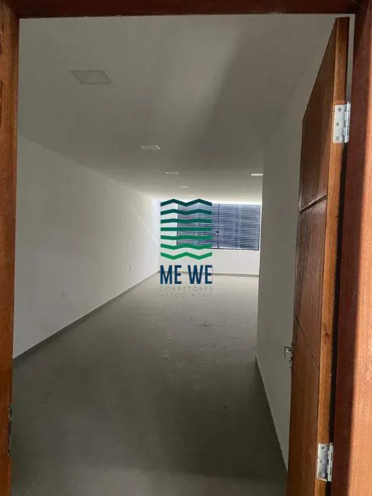 Sala para aluguel, Planalto Serrano - Serra/ES