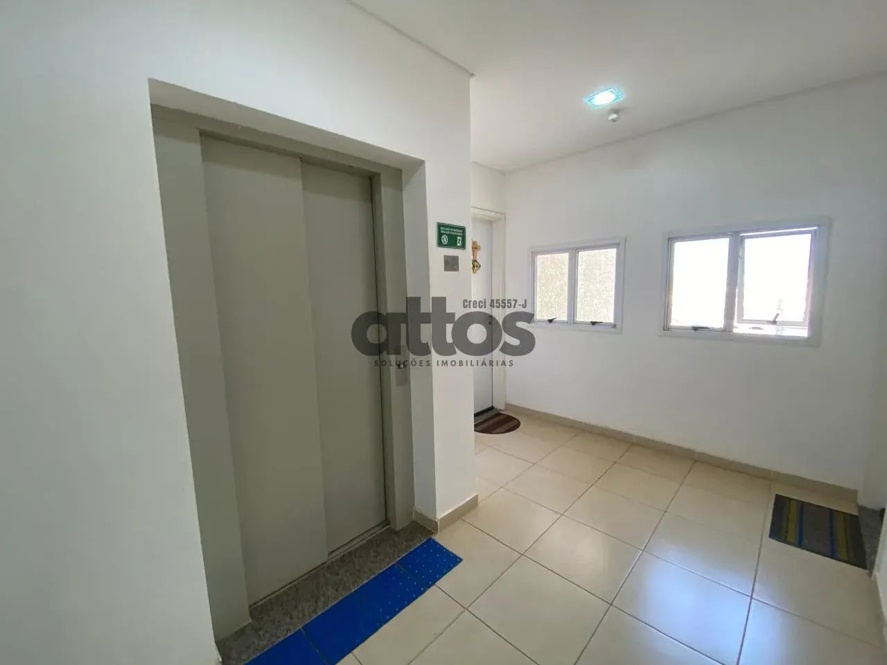 Apartamento em Vila Marcelino - São Carlos, SP - Foto 3