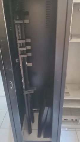 Hack para Servidor Preto - Foto 2