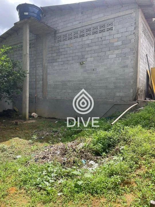 Ponto comercial à venda, 720 m² por R$ 900.000 - Bairro Coração - Macapá/AP - Foto 13