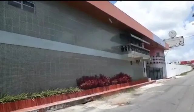 Vendo Casa de Show, Belém/Pa.