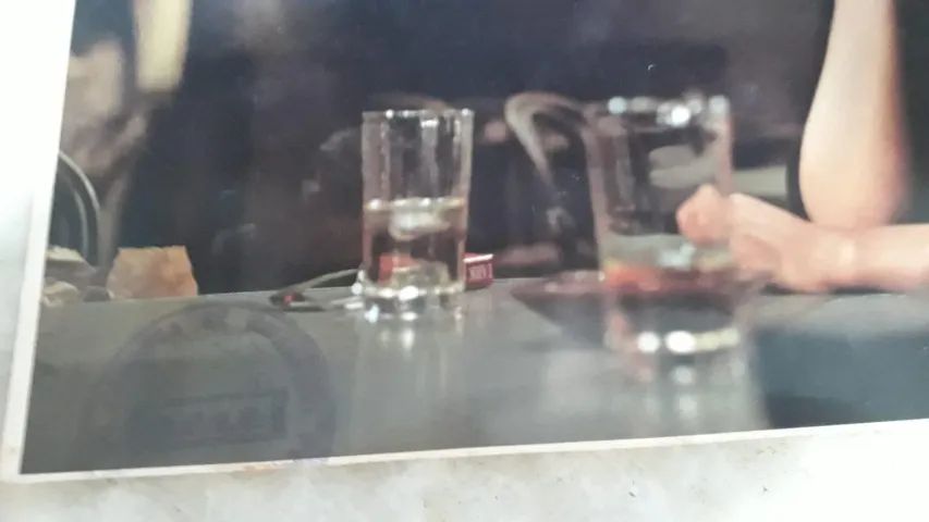 antiguidades - Foto 4