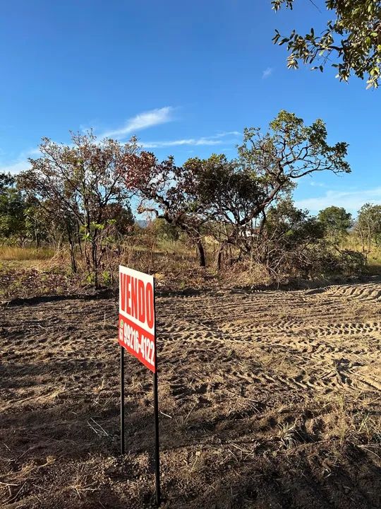 foto - Palmas - Plano Diretor Norte