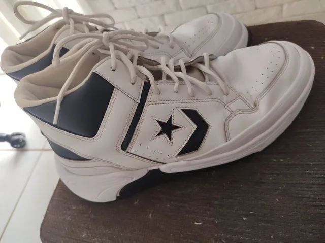 Converse weapon cheap olx