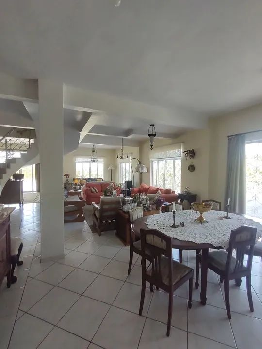 Maravilhoso sítio em Porto Alegre. - Foto 10