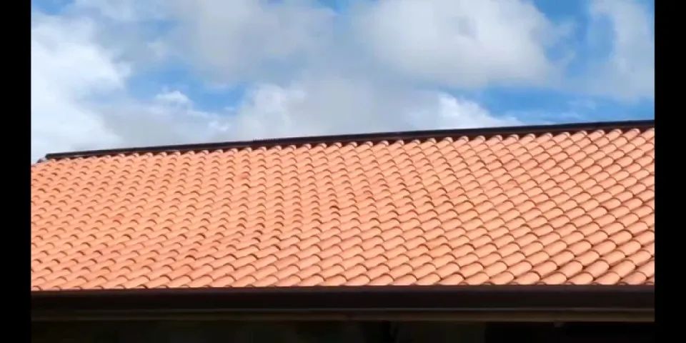 Área de 6.460m² - Foto 2