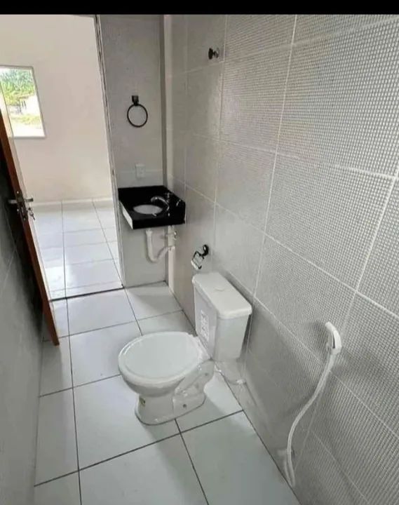 Vendo Imovel Na Estrutural (parcelada) - Foto 4