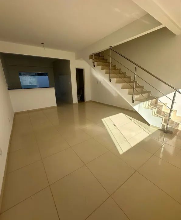 Vendo Casa duplex na Barra dos coqueiros  - Foto 4