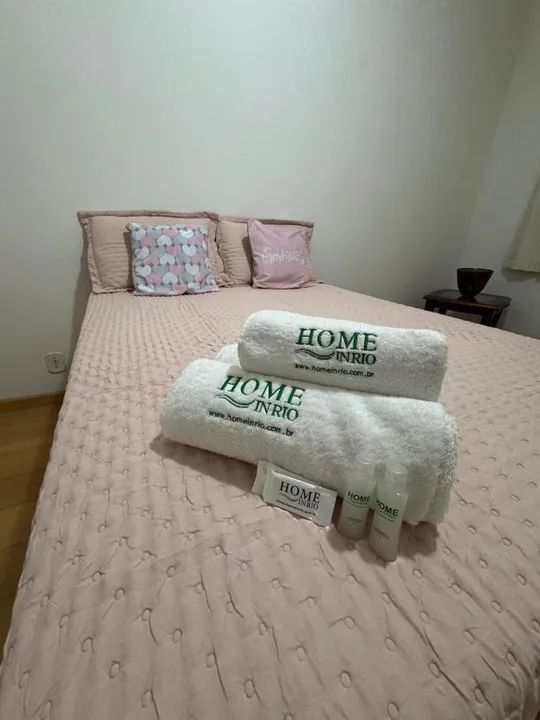 Apartamento para Venda em Rio de Janeiro, Flamengo, 2 dormitórios, 2 banheiros - Foto 2
