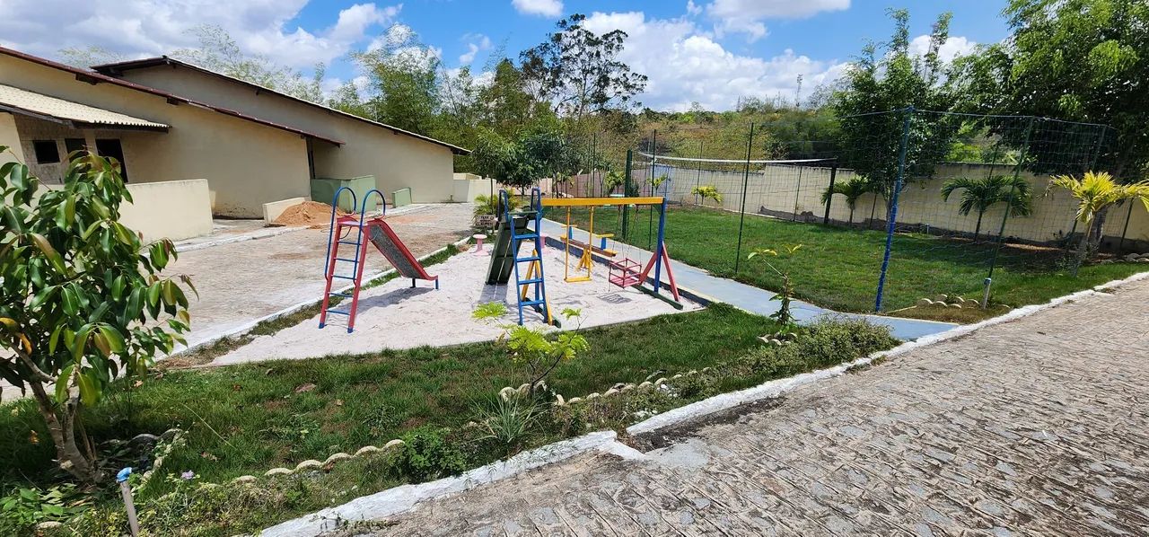 GRAVATA ,PRIVE GÊNESIS RESIDENCE, 2 e 3 QUARTOS ,JACUZZI PISCINAS, LINDA VISTA ,NA BR 232 - Foto 14