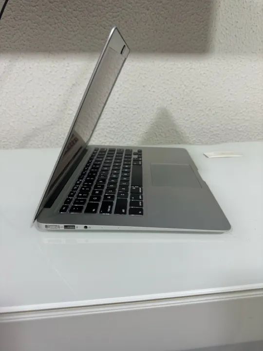 MacBook Air 2017 i5 em Excelente Estado | Pronto para uso! - Foto 4
