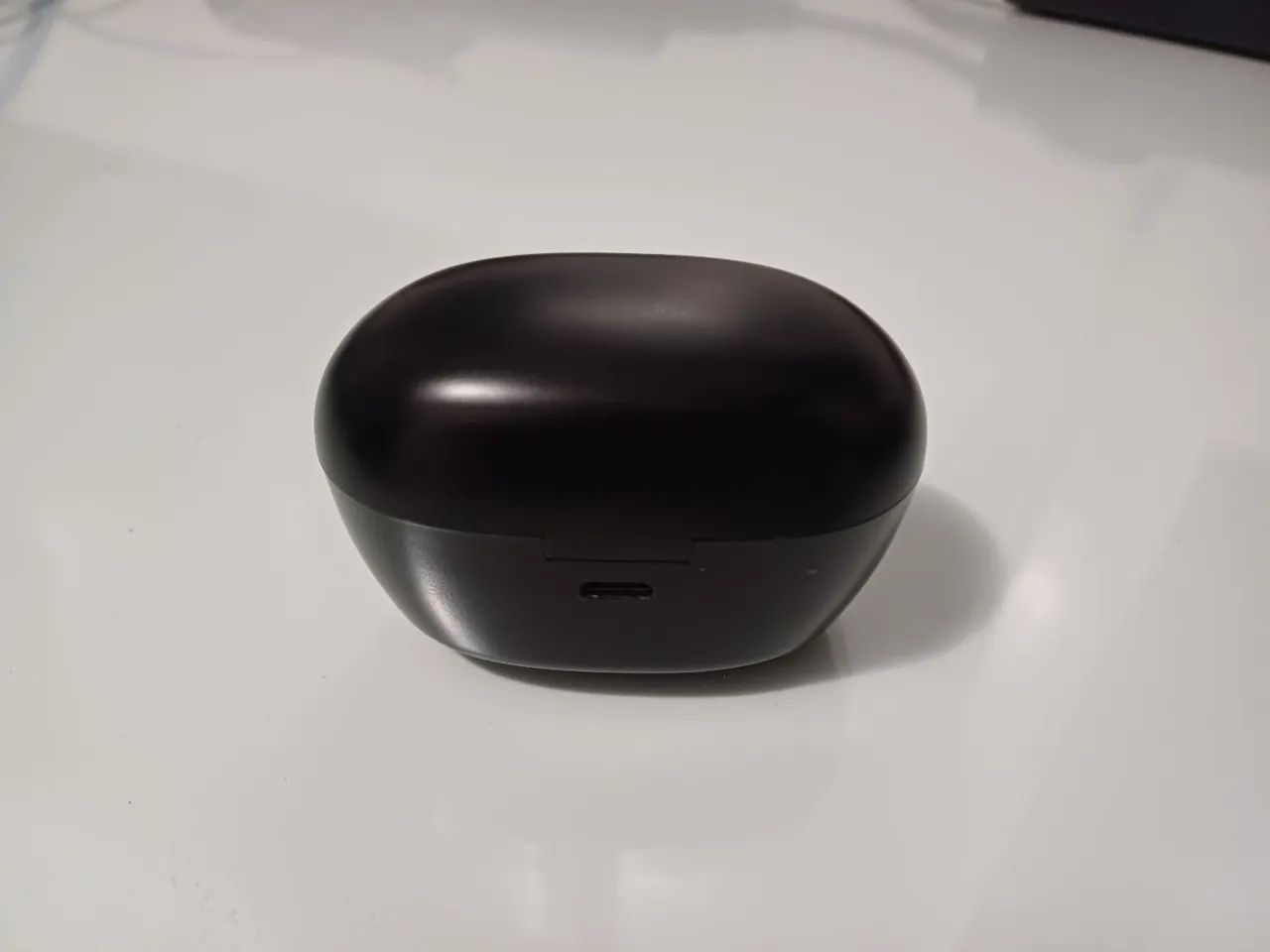 Fone Bluetooth Original Philips!!! - Foto 4
