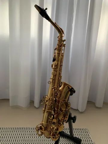 Sax Hofma HSA400 mib - Foto 4