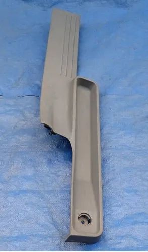 Acabamento Soleira Esquerda Town Country 2008 2009 2010 - Foto 2